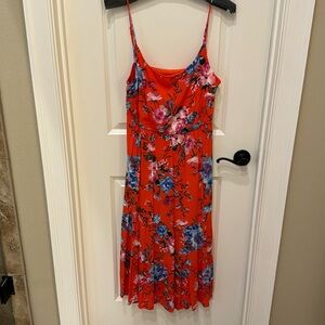 Miami dress Small ✨ NWT size Small